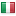 pibuilding.eu server is located in Italy